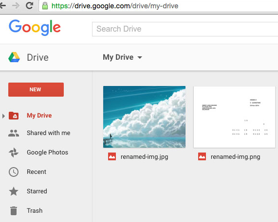 Google Drive API.png