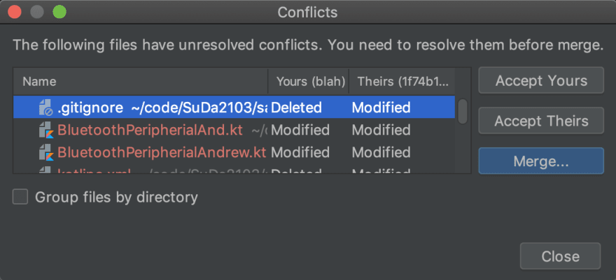 phpstorm.png