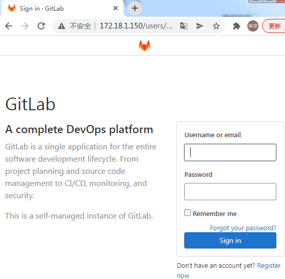 gitlab.png