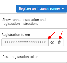 gitlab-token.png