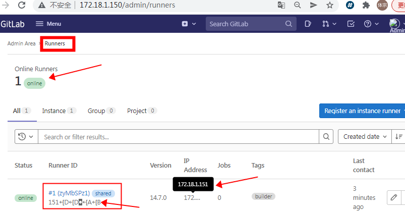 gitlab-runner注册.png