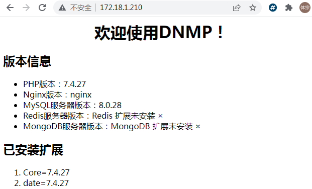 dnmp1.png