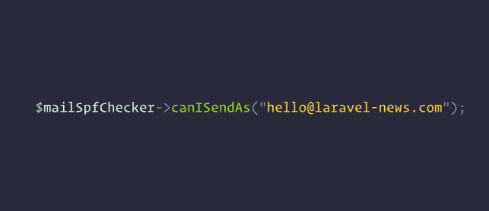 mailspfchecker.png