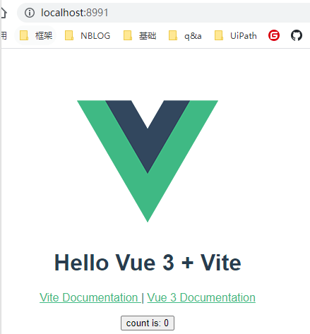 vue3.png