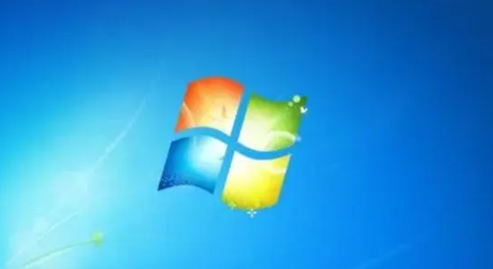 windows7.png