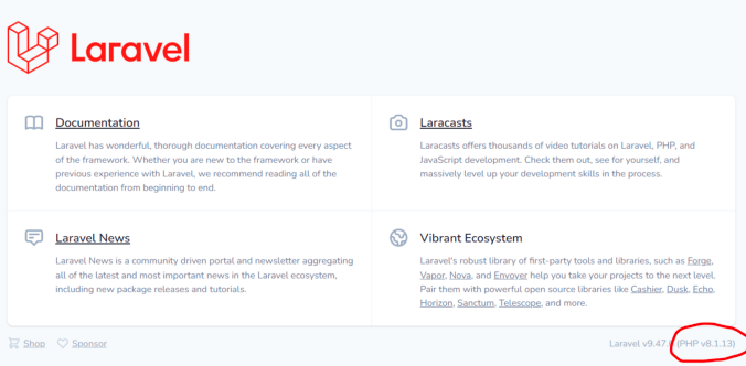 laravel9-php.png