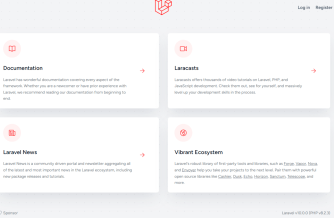 laravel 10.png