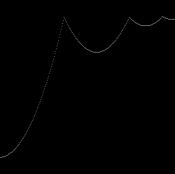 laravel-ffmpeg-tools2.png