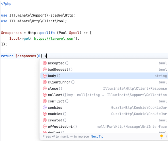 laravel pool.png