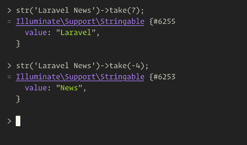 laravel str.png