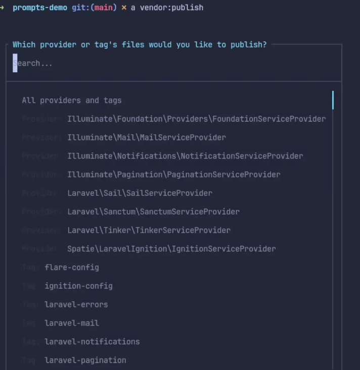 laravel 10.26.png