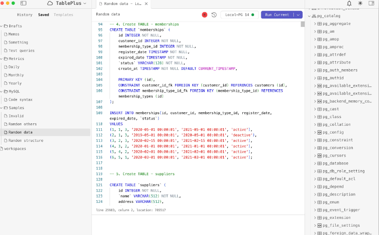 Bolt SQL.png