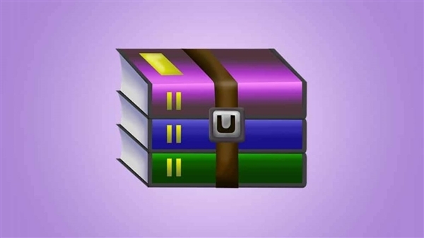 winrar6.24.jpg