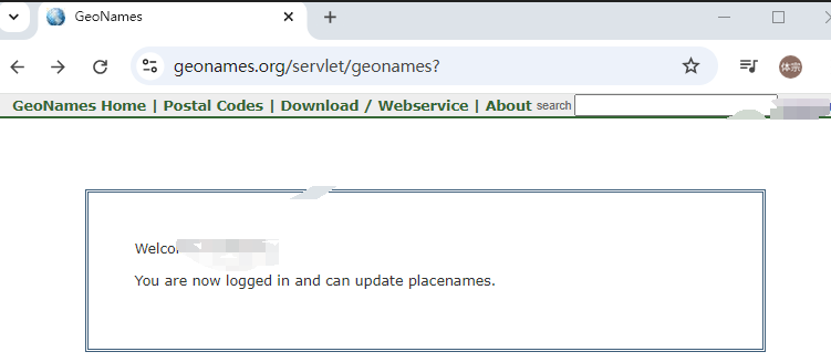 geonames.png