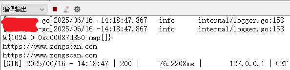 175005473868654.png